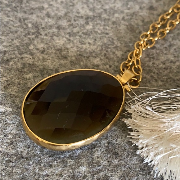 Jewelry bundle - Picture 3 of 5